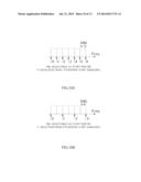 COMMUNICATION APPARATUS AND COMMUNICATION METHOD diagram and image