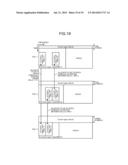 WIRELESS COMMUNICATION SYSTEM, BASE STATION, AND MOBILE STATION diagram and image