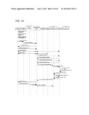 COMMUNICATION SYSTEM, METHOD, AND APPARATUS diagram and image