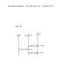 COMMUNICATION SYSTEM, METHOD, AND APPARATUS diagram and image