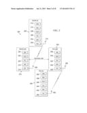 HANDOVER MECHANISM IN CELLULAR NETWORKS diagram and image