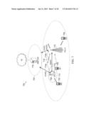 HANDOVER MECHANISM IN CELLULAR NETWORKS diagram and image