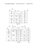 HANDOVER MECHANISM IN CELLULAR NETWORKS diagram and image