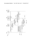 HANDOVER MECHANISM IN CELLULAR NETWORKS diagram and image