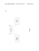 Wireless Communication System Utilizing Staggered Device Handovers diagram and image