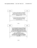 METHOD FOR DETERMINING TRANSMISSION TIME INTERVAL, BASE STATION, AND RADIO     NETWORK CONTROLLER diagram and image