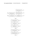 METHOD FOR DETERMINING TRANSMISSION TIME INTERVAL, BASE STATION, AND RADIO     NETWORK CONTROLLER diagram and image