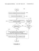 SYSTEMS AND METHODS FOR INTEGRATING ROUTE AND RANK  INFORMATION INTO CALL     DETAIL RECORDS diagram and image