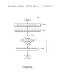 SYSTEMS AND METHODS FOR INTEGRATING ROUTE AND RANK  INFORMATION INTO CALL     DETAIL RECORDS diagram and image