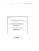 SYSTEMS AND METHODS FOR INTEGRATING ROUTE AND RANK  INFORMATION INTO CALL     DETAIL RECORDS diagram and image