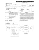 SYSTEMS AND METHODS FOR INTEGRATING ROUTE AND RANK  INFORMATION INTO CALL     DETAIL RECORDS diagram and image