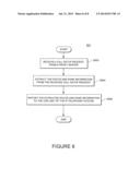 SYSTEMS AND METHODS FOR INTEGRATING ROUTE AND RANK  INFORMATION INTO CALL     DETAIL RECORDS diagram and image