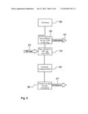 Method, Network Node and Application Service for Making Available Call     Detail Records in an IP Multimedia Subsystem Type Network diagram and image