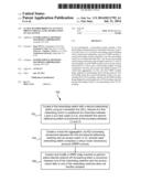 ACTIVE IP FORWARDING IN AN EVENT DRIVEN VIRTUAL LINK AGGREGATION (VLAG)     SYSTEM diagram and image