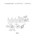 ACTIVE IP FORWARDING IN AN EVENT DRIVEN VIRTUAL LINK AGGREGATION (VLAG)     SYSTEM diagram and image