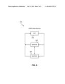 ACTIVE IP FORWARDING IN AN EVENT DRIVEN VIRTUAL LINK AGGREGATION (VLAG)     SYSTEM diagram and image