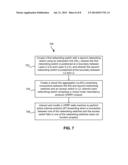 ACTIVE IP FORWARDING IN AN EVENT DRIVEN VIRTUAL LINK AGGREGATION (VLAG)     SYSTEM diagram and image