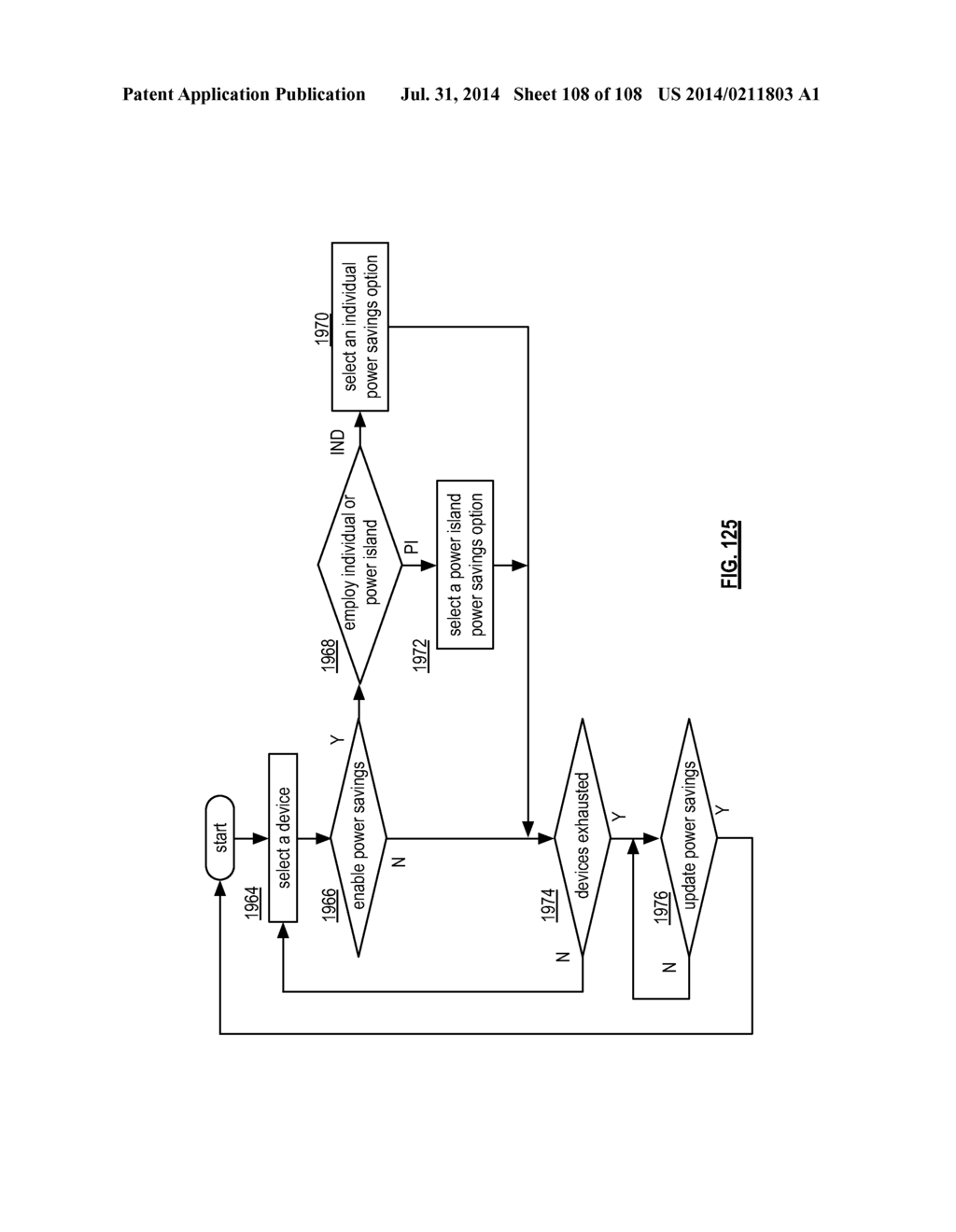 BRIDGE ROUTING MODULE - diagram, schematic, and image 109