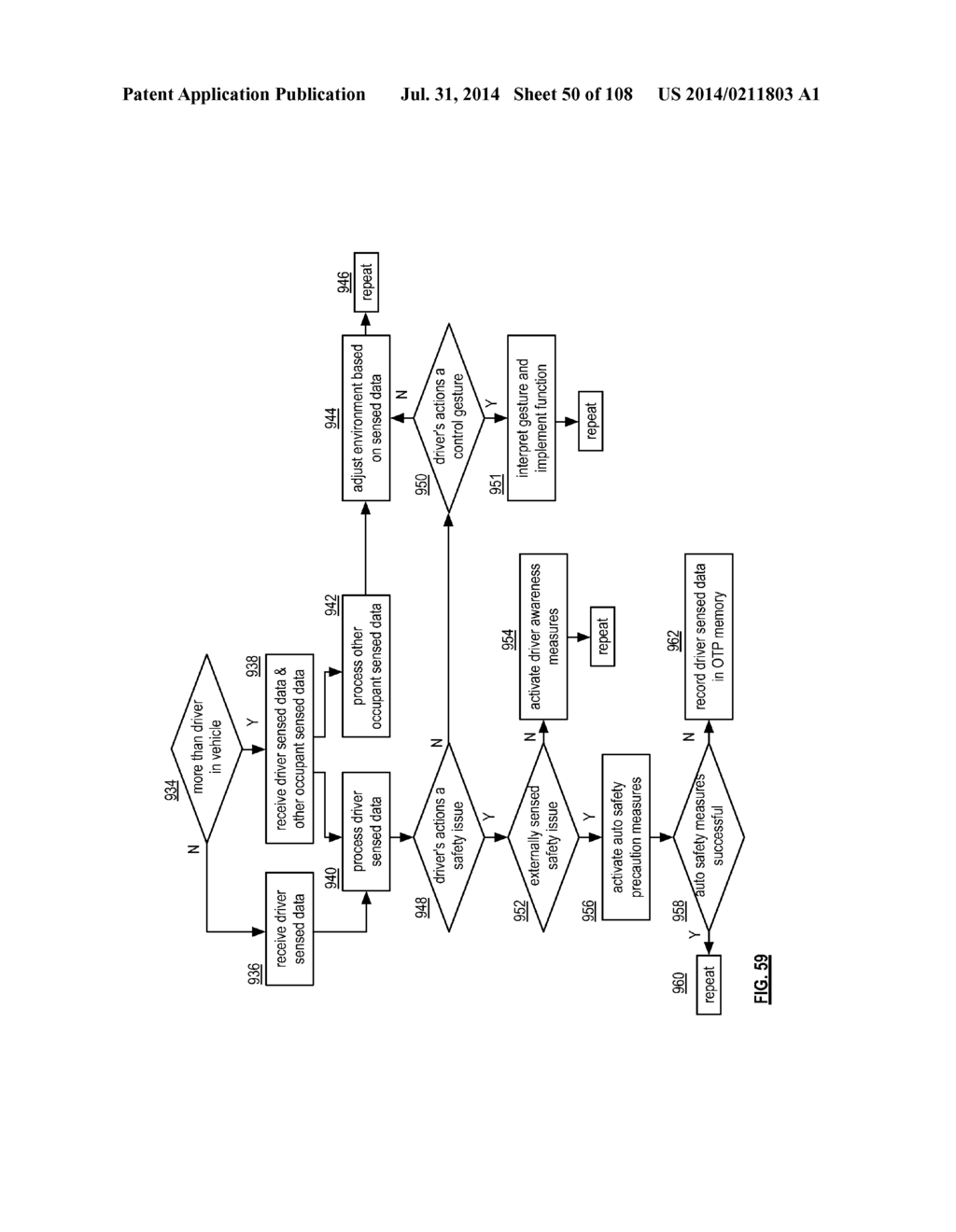 BRIDGE ROUTING MODULE - diagram, schematic, and image 51