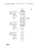 HIERARCHICAL CLOSED-LOOP CONTROL OF POLICY, GOAL, AND RESOURCE ALLOCATION     IN BANDWIDTH MANAGEMENT USING BOTH SERVICE-SPECIFIC AND NETWORK MONITOR     OBSERVATIONS diagram and image