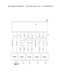 HIERARCHICAL CLOSED-LOOP CONTROL OF POLICY, GOAL, AND RESOURCE ALLOCATION     IN BANDWIDTH MANAGEMENT USING BOTH SERVICE-SPECIFIC AND NETWORK MONITOR     OBSERVATIONS diagram and image