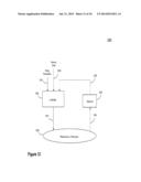 HIERARCHICAL CLOSED-LOOP CONTROL OF POLICY, GOAL, AND RESOURCE ALLOCATION     IN BANDWIDTH MANAGEMENT USING BOTH SERVICE-SPECIFIC AND NETWORK MONITOR     OBSERVATIONS diagram and image