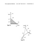 HIERARCHICAL CLOSED-LOOP CONTROL OF POLICY, GOAL, AND RESOURCE ALLOCATION     IN BANDWIDTH MANAGEMENT USING BOTH SERVICE-SPECIFIC AND NETWORK MONITOR     OBSERVATIONS diagram and image