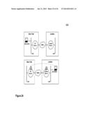 HIERARCHICAL CLOSED-LOOP CONTROL OF POLICY, GOAL, AND RESOURCE ALLOCATION     IN BANDWIDTH MANAGEMENT USING BOTH SERVICE-SPECIFIC AND NETWORK MONITOR     OBSERVATIONS diagram and image