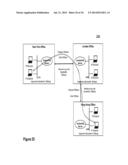 HIERARCHICAL CLOSED-LOOP CONTROL OF POLICY, GOAL, AND RESOURCE ALLOCATION     IN BANDWIDTH MANAGEMENT USING BOTH SERVICE-SPECIFIC AND NETWORK MONITOR     OBSERVATIONS diagram and image