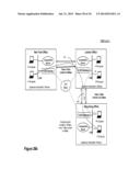 HIERARCHICAL CLOSED-LOOP CONTROL OF POLICY, GOAL, AND RESOURCE ALLOCATION     IN BANDWIDTH MANAGEMENT USING BOTH SERVICE-SPECIFIC AND NETWORK MONITOR     OBSERVATIONS diagram and image