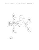 HIERARCHICAL CLOSED-LOOP CONTROL OF POLICY, GOAL, AND RESOURCE ALLOCATION     IN BANDWIDTH MANAGEMENT USING BOTH SERVICE-SPECIFIC AND NETWORK MONITOR     OBSERVATIONS diagram and image