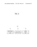 DEMULTIPLEXING APPARATUS, MULTIPLEXING APPARATUS, AND MULTI-CHANNEL     TRANSMISSION AND RECEPTION METHOD USING THE SAME diagram and image