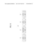 DEMULTIPLEXING APPARATUS, MULTIPLEXING APPARATUS, AND MULTI-CHANNEL     TRANSMISSION AND RECEPTION METHOD USING THE SAME diagram and image