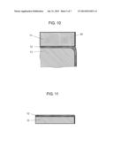 SEMICONDUCTOR LASER APPARATUS AND METHOD FOR MANUFACTURING SAME diagram and image