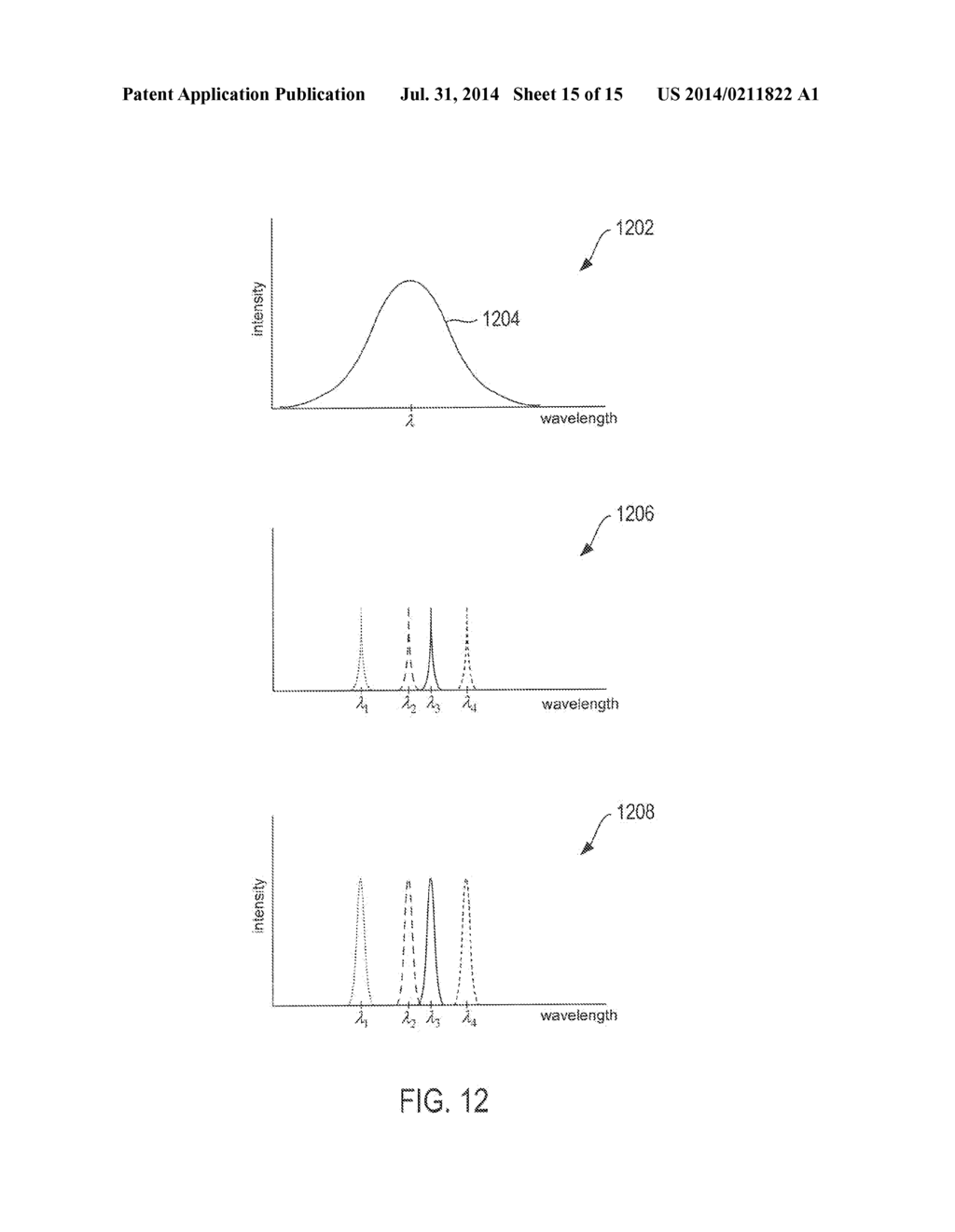 VERTICAL-CAVITY SURFACE-EMITTING LASERS - diagram, schematic, and image 16