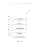 MULTIMEDIA DISTRIBUTION SYSTEM diagram and image