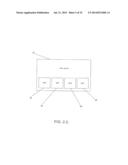 MULTIMEDIA DISTRIBUTION SYSTEM diagram and image