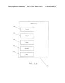 MULTIMEDIA DISTRIBUTION SYSTEM diagram and image