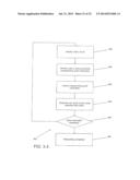 MULTIMEDIA DISTRIBUTION SYSTEM diagram and image