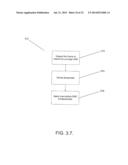 MULTIMEDIA DISTRIBUTION SYSTEM diagram and image