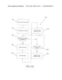 MULTIMEDIA DISTRIBUTION SYSTEM diagram and image