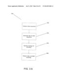 MULTIMEDIA DISTRIBUTION SYSTEM diagram and image