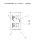 MULTIMEDIA DISTRIBUTION SYSTEM diagram and image