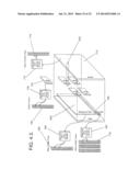 MULTIMEDIA DISTRIBUTION SYSTEM diagram and image