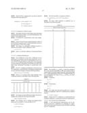 MULTIMEDIA DISTRIBUTION SYSTEM diagram and image