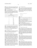 MULTIMEDIA DISTRIBUTION SYSTEM diagram and image