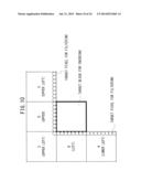 MOVING IMAGE ENCODING APPARATUS diagram and image