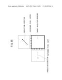 MOVING IMAGE ENCODING APPARATUS diagram and image