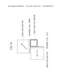 MOVING IMAGE ENCODING APPARATUS diagram and image