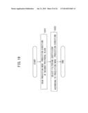 MOVING IMAGE ENCODING APPARATUS diagram and image